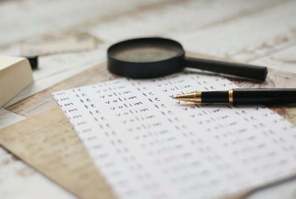 Predictive Analytics: 5 Ways to Optimize Staffing