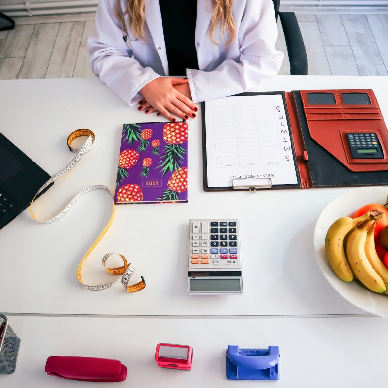 Work-Life Balance: 5 Strategies for Healthcare Staff