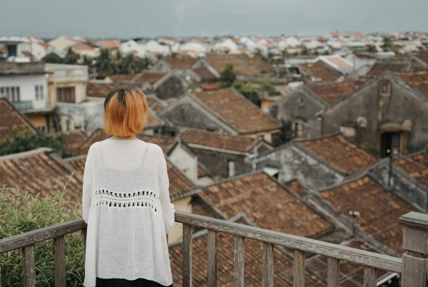 Travel Nurse Loyalty: 5 Ways to Build Long-Term Relationships