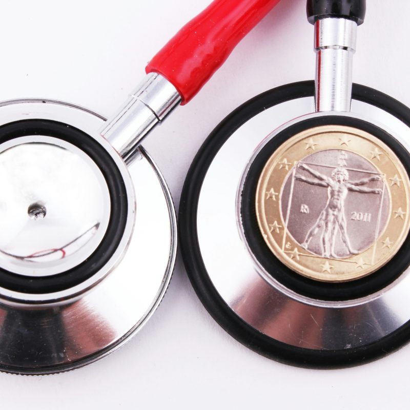 Talent Acquisition: Avoid These 5 Common Pitfalls