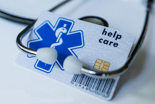 Credentialing: 5 Digital Solutions for the Future