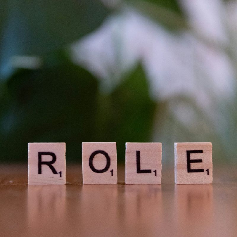 Medical Director: 5 Key Roles in Staffing & Quality